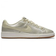 Nike Dámská obuv , Court Royal SE | Zlatá | 38