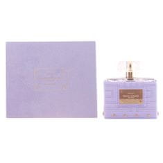 Parfémovaná voda , Couture Deluxe Violet 100ml EDP