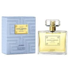 Parfémovaná voda , Couture Jasmin, 100ml