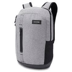 Dakine Batoh , 10002050-W20 | NETWORK | 26L | GREYSCALE