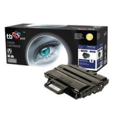 Toner TB kompatibilní se Samsung MLT-D2092L N