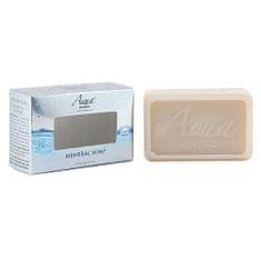 AM Mineral Soap 105 g