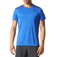 Adidas COOL365 TEE, M