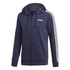 Adidas E 3S FZ FT, DU0471 | TRACK TOPS | NASSOCIA | XS