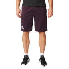 SHORTS CLIMACHILL SHO | L