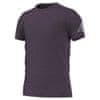 T-SHIRTS CLIMACHILL TEE | L