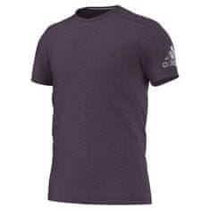 Adidas T-SHIRTS CLIMACHILL TEE | L