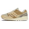 Saucony Pánská obuv , GRID SD | ORIGINALS | TAN | S70308-2 | US 10 | UK 9 | EU 44 | CM 28