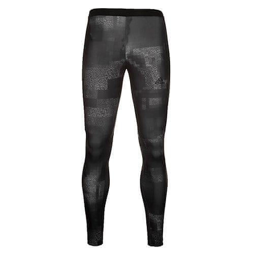 Adidas KANOI GR TIGHT, L