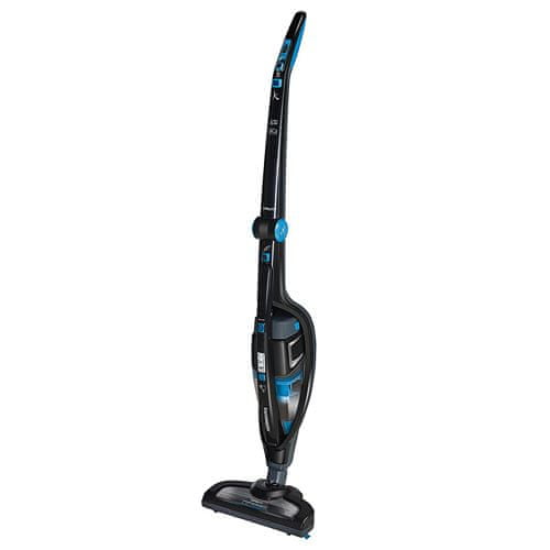 Polti FORZASPIRA SR 18.5 - CORDLESS