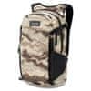 Dakine Batoh , 10002381-W20 | CANYON 20L | ASHCAMOPET