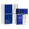 Armand Basi Toaletní voda , In Blue Men, 50ml EDT