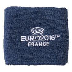 Adidas OE WB, ACCESORIES | UNISEX | WRISTBANDS | EURO 2016 | OSFM