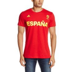 Adidas T-SHIRTS SPAIN | XL