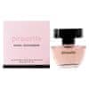 Angel Schlesser  Pirouette 50ml EDT