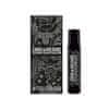 Zadig & Voltaire Toaletní voda , This Is Him!, 20 ml