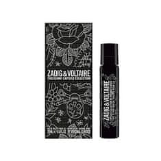 Zadig & Voltaire Toaletní voda , This Is Him!, 20 ml