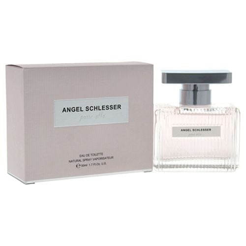 Angel Schlesser  Pour Elle 50ml EDT