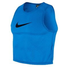 Nike Rozlišovací dres , Training BIB I | Modrá | XXS