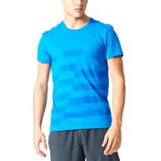 Adidas T-SHIRTS UBF TEE, FOOTBALL | MENS | T-SHIRTS | SHOBLU | M