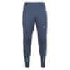 Nike M NK SHLD PHNM PANT, 10 | RUNNING | MENS | PANT | THUNDER BLUE | 2XL