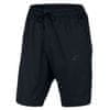 M NSW MDRN SHORT WVN V442, 10 | NSW OTHER SPORTS | MENS | SHORT | BLACK/BLACK | M