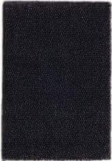 AKCE: 80x140 cm Kusový koberec Husk 45801/920 80x140