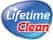 Lifetime Clean