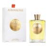 Atkinsons Parfém , My Fair Lilly 100ml EDP