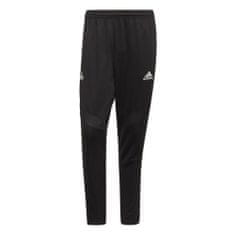 Adidas TAN TR PANT, DT9876 | PANTS | FOOTBALL | XL