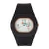 B360watch Hodinky B360 Watch, UAE BLACK GOLD M