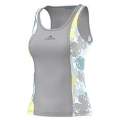 Adidas TANK RG, TENNIS | TANK | GLACIA | 40