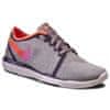 Nike WMNS LUNAR SCULPT, 818062-500 | PRPL SMK/HYPR VLT-PRPL DYNSTY | EU 40 | UK 6 | US 8,5