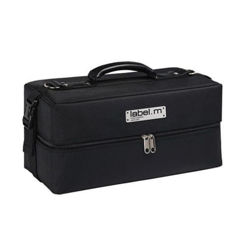 label.m Session Stylist Case