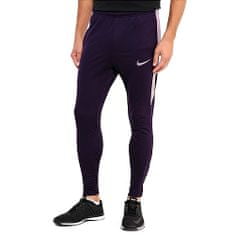 Nike M NK DRY PANT SQD KPZ, 10 | FOOTBALL/SOCCER | MENS | PANT | PURPLE DYNASTY/PURPLE DYNASTY/ | 2XL