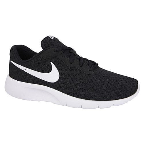 Nike on sale tanjun 36.5