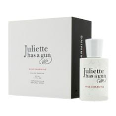 Juliette Has A Gun  Miss Charming 50ml EDP