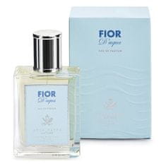 Parfémová voda , Fior D´Aqua, 100ml EDP