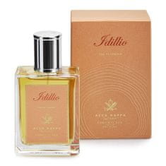 Parfémovaná voda , Idillio, 50ml