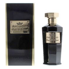 Parfémovaná voda , Bois d´Orient, 100ml EDP