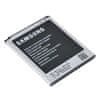 Baterie pro Galaxy S3 mini 1500mAh (EB-L1M7FLU) - bu, Baterie pro Galaxy S3 mini 1500mAh (EB-L1M7FLU) - bulk