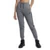 W NSW TCH FLC PANT OG, WOMENS | PANT | CARBON HEATHER/HTR/BLACK | 683800-092|L