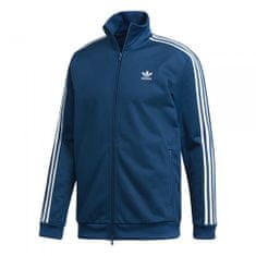 Adidas BECKENBAUER TT, DV1522 | ORIGINALS | TRACK TOPS | ORIGINALS | XS