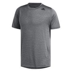 Adidas FL_TEC Z FT CCO, DW9837 | PERFORMANCE | T-SHIRTS | TRAINING | XS