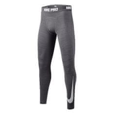 Nike B NP THERMA TIGHT GFX, YOUNG_ATHLETES | BV3521-056 | L