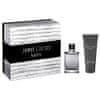  Man 50ml EDT + 100ml SG