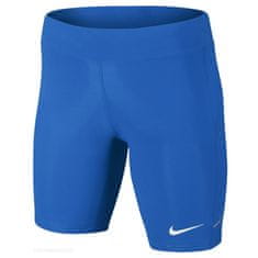 Nike W'S FILAMENT SHORT, 10 | RUNNING | WOMENS | SHORT | TM ROYAL/TM WHITE | XS