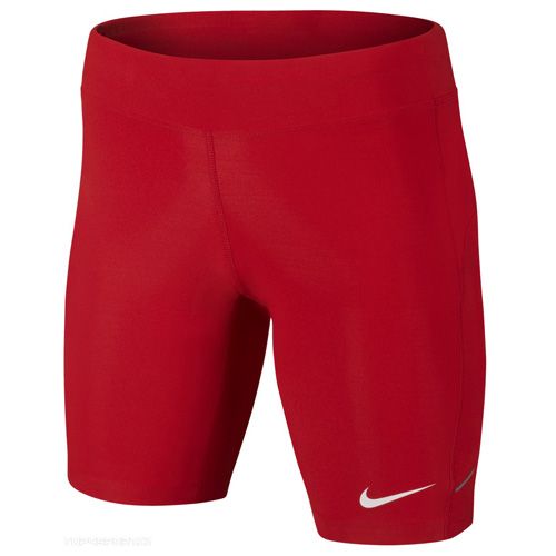 Nike cheap filament shorts