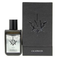  Cicatrices 100ml EDP