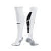  STADIUM FOOTBALL OTC, 30 | FOOTBALL/SOCCER | ADULT UNISEX | KNEE HIGH SOCK | WHITE/WOLF GREY/BLACK/(BLACK) | S